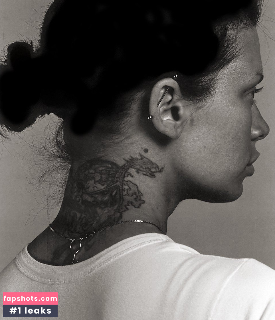 Jenna Jameson Nahé úniky fotek pouze od fanoušků #452 - Fapshots