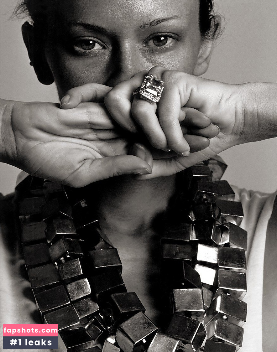 Jenna Jameson Nahé úniky fotek pouze od fanoušků #453 - Fapshots