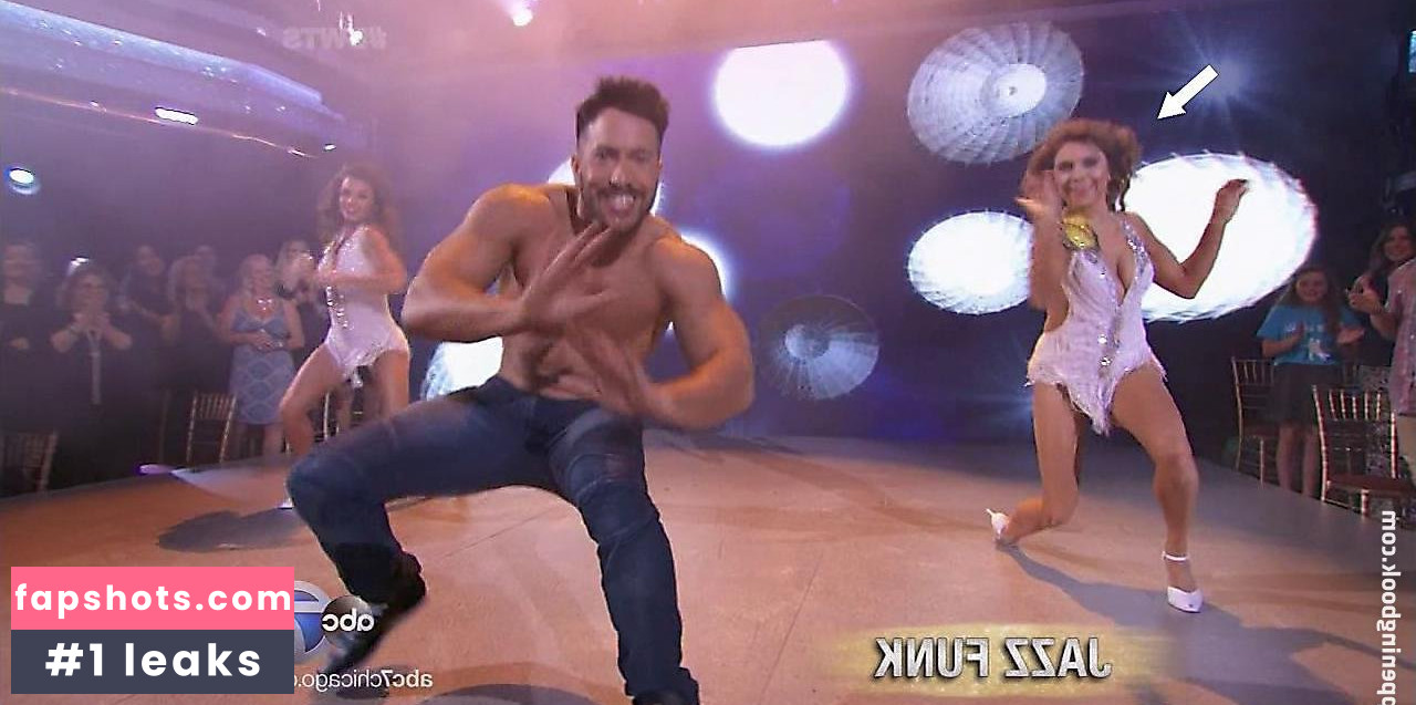 Jenna Johnson Nacktheit OnlyFans Fotos #35 - Fapshots