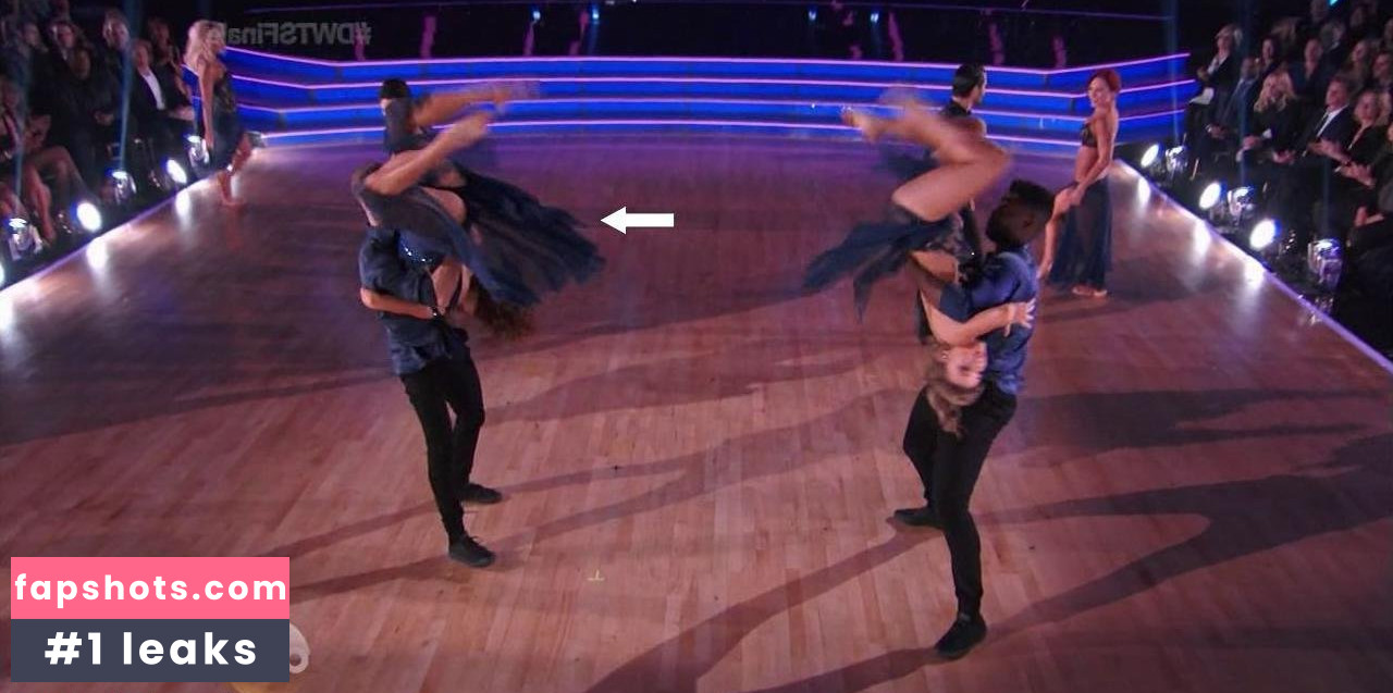 Jenna Johnson Nacktheit OnlyFans Fotos #37 - Fapshots