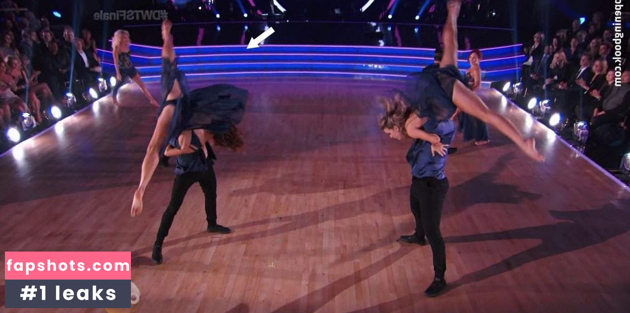 Jenna Johnson Nacktheit OnlyFans Fotos #41 - Fapshots