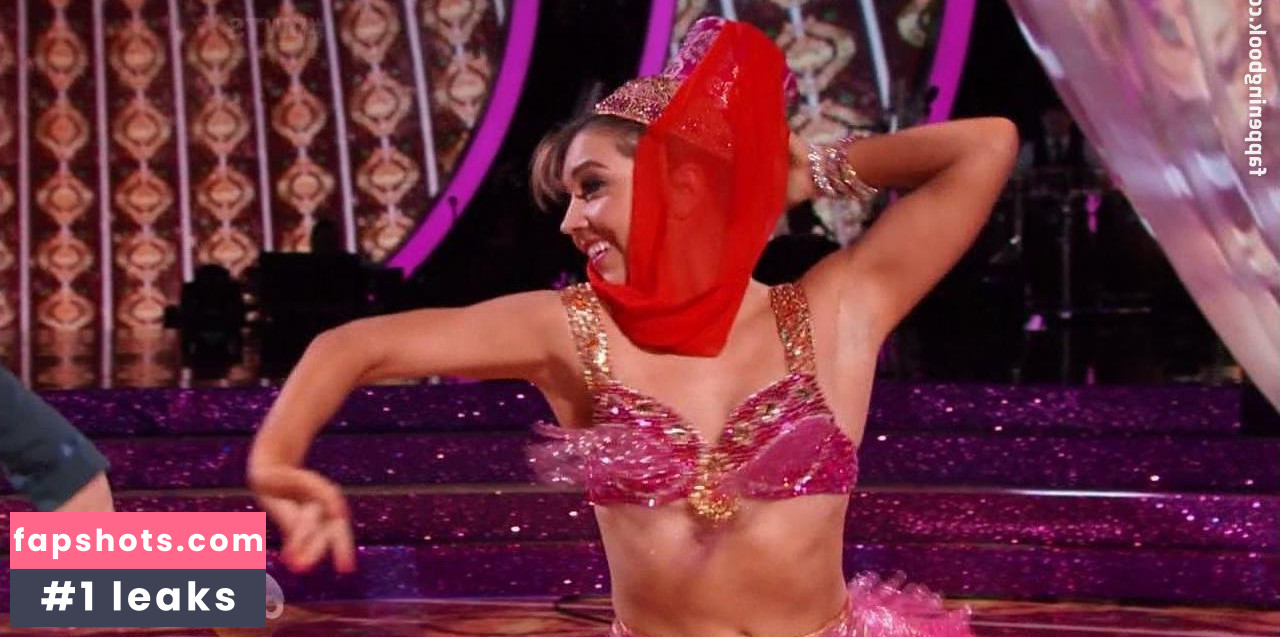 Jenna Johnson Nacktheit OnlyFans Fotos #45 - Fapshots