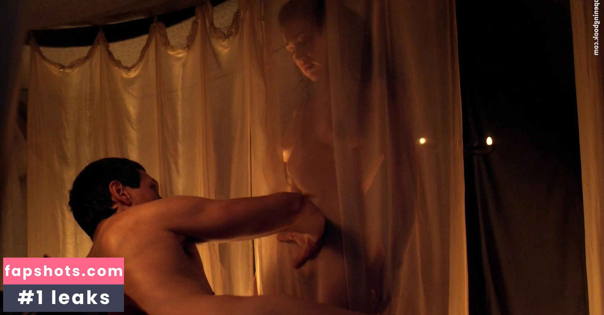 Jenna Lind Nude Leaks OnlyFans Photos #17 - LeakJerk