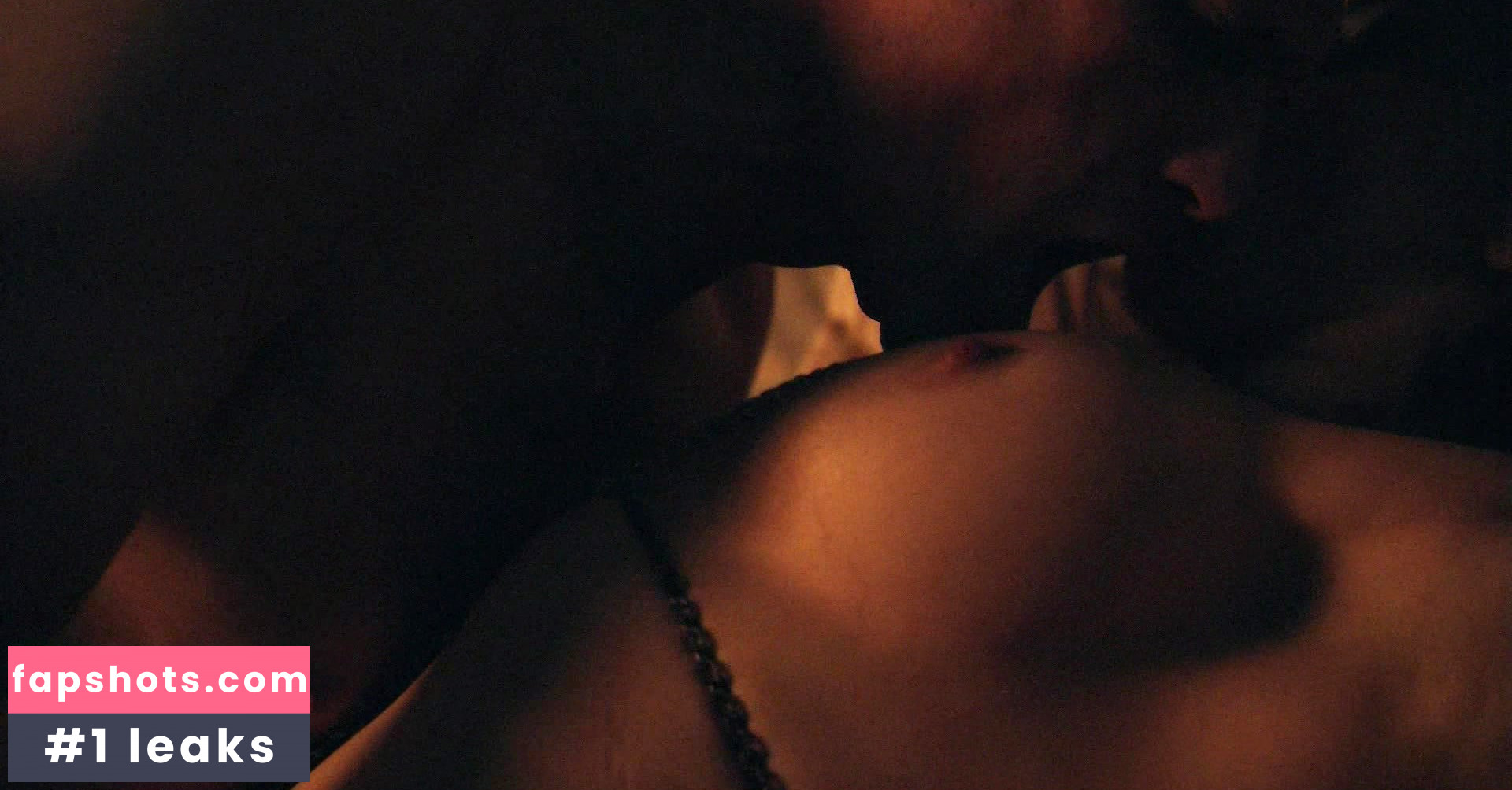 Jenna Lind Nude Leaks OnlyFans Photos #20 - LeakJerk