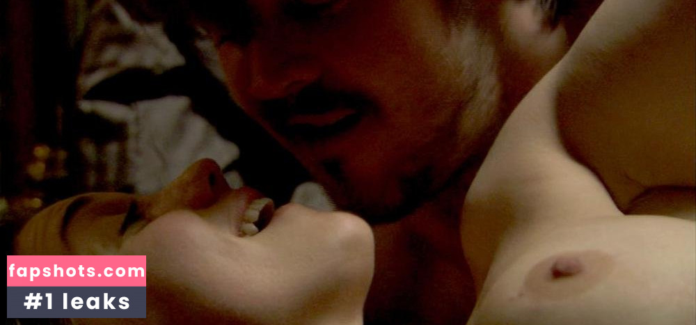 Jenna Lind Nude Leaks OnlyFans Photos #22 - LeakJerk