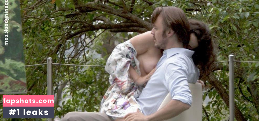 Jenna Lind Nude Leaks OnlyFans Photos #24 - LeakJerk