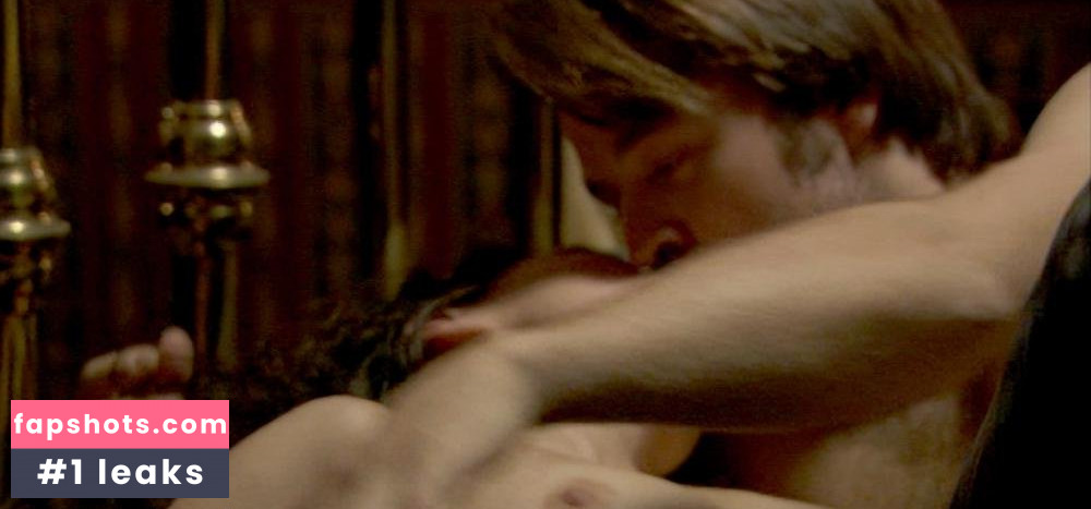 Jenna Lind Nude Leaks OnlyFans Photos #25 - LeakJerk