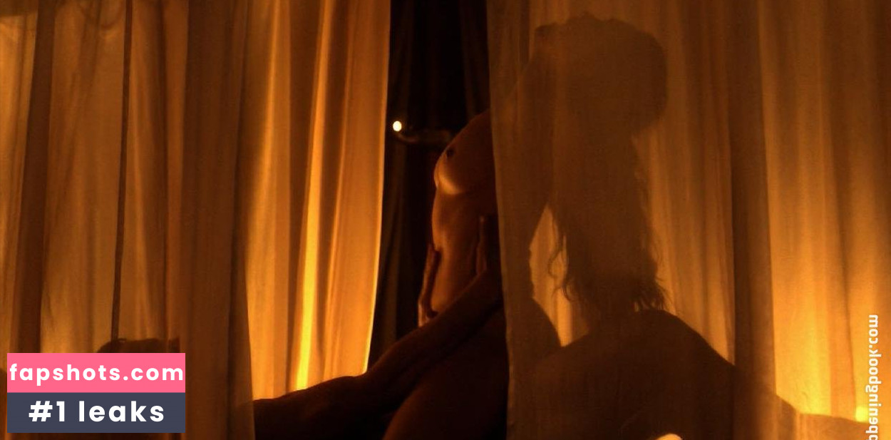 Jenna Lind Nude Leaks OnlyFans Photos #27 - LeakJerk