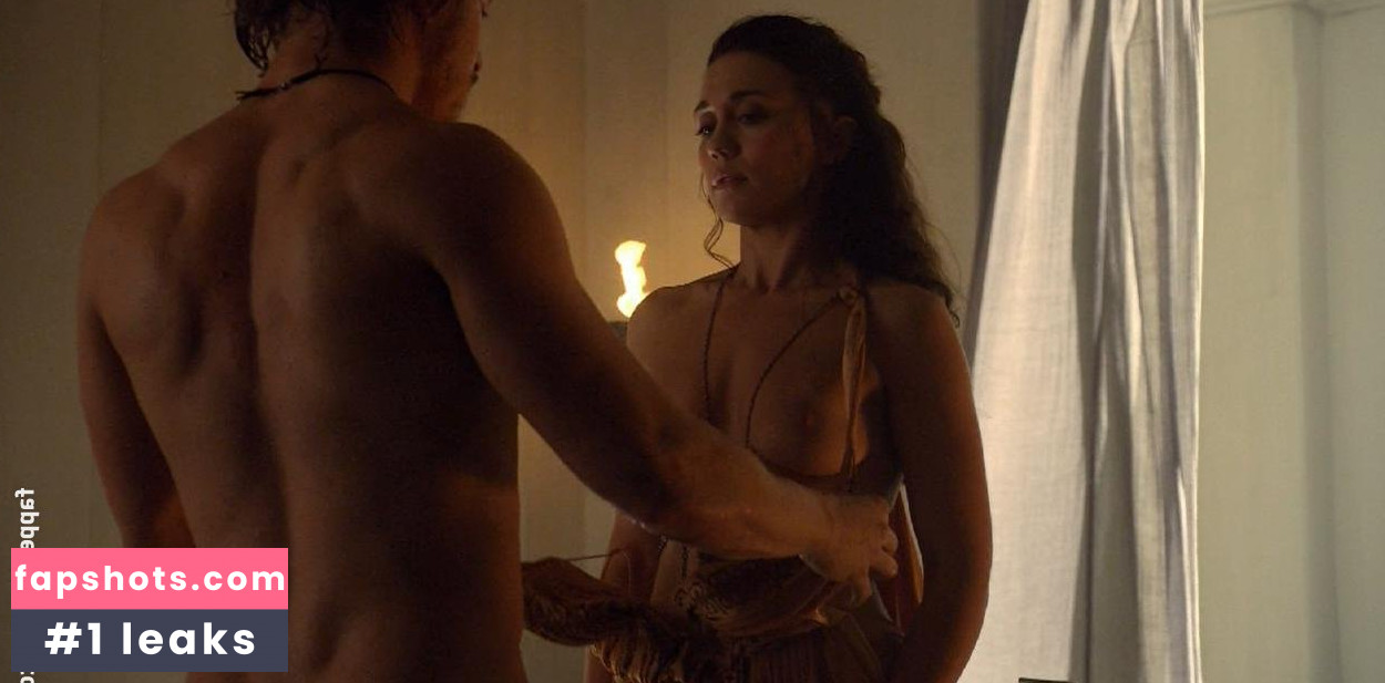 Jenna Lind Nude Leaks OnlyFans Photos #28 - LeakJerk