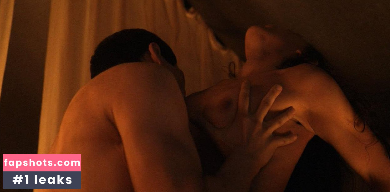 Jenna Lind Nude Leaks OnlyFans Photos #30 - LeakJerk