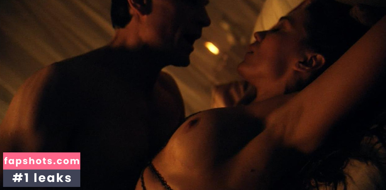 Jenna Lind Nahé úniky fotek pouze od fanoušků #32 - Fapshots