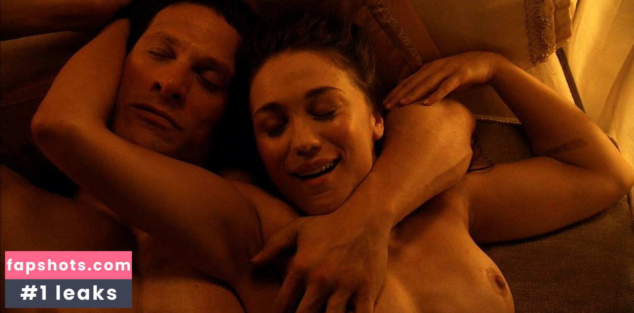 Jenna Lind Nahé úniky fotek pouze od fanoušků #38 - Fapshots