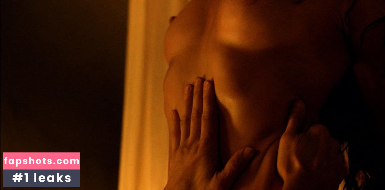 Jenna Lind Nahé úniky fotek pouze od fanoušků #40 - Fapshots