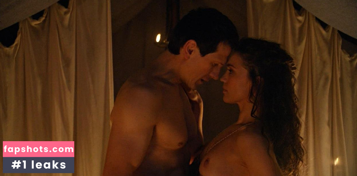 Jenna Lind Nahé úniky fotek pouze od fanoušků #42 - Fapshots