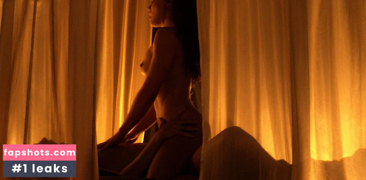 Jenna Lind Nahé úniky fotek pouze od fanoušků #45 - Fapshots