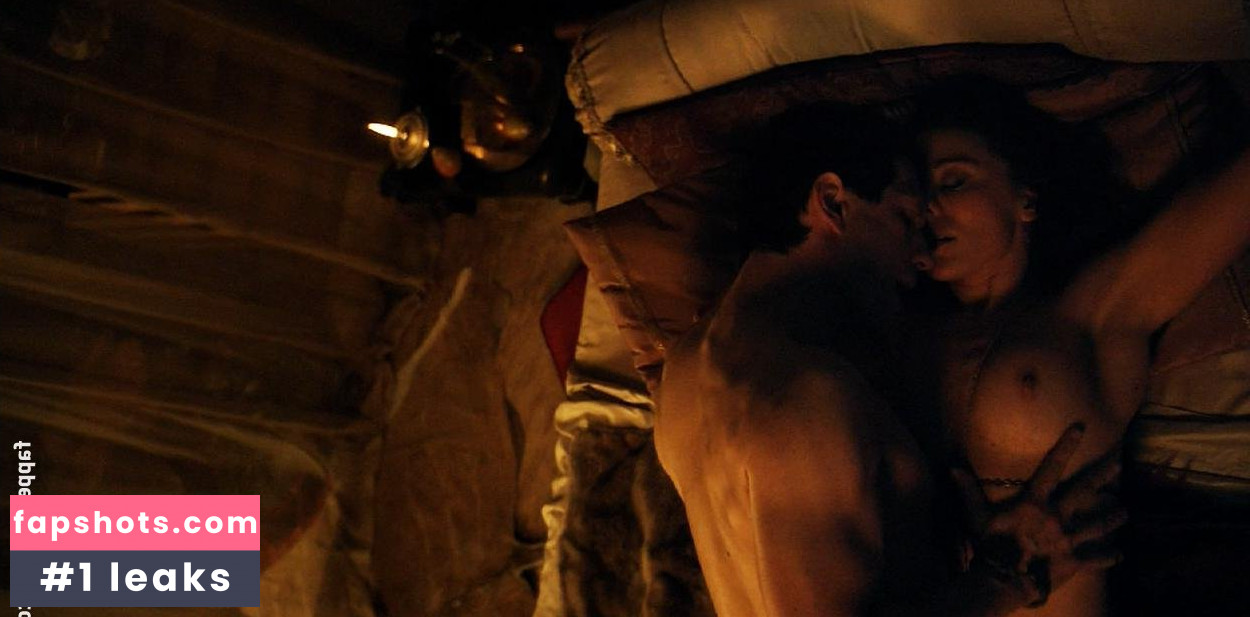 Jenna Lind Nahé úniky fotek pouze od fanoušků #46 - Fapshots