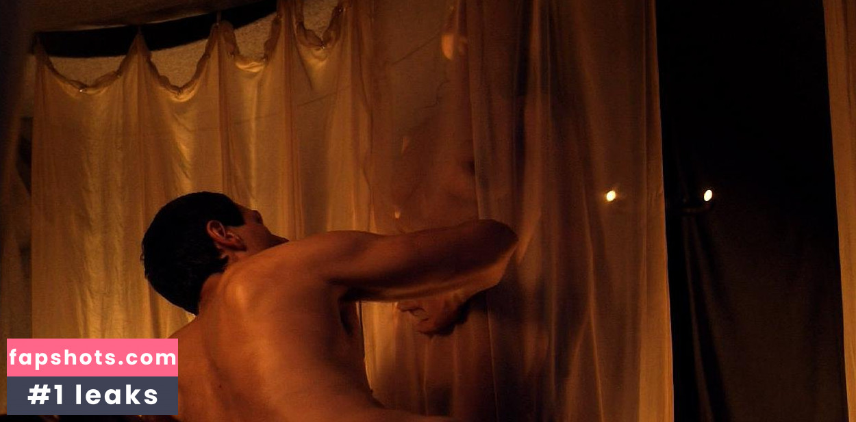 Jenna Lind gallery photo #47