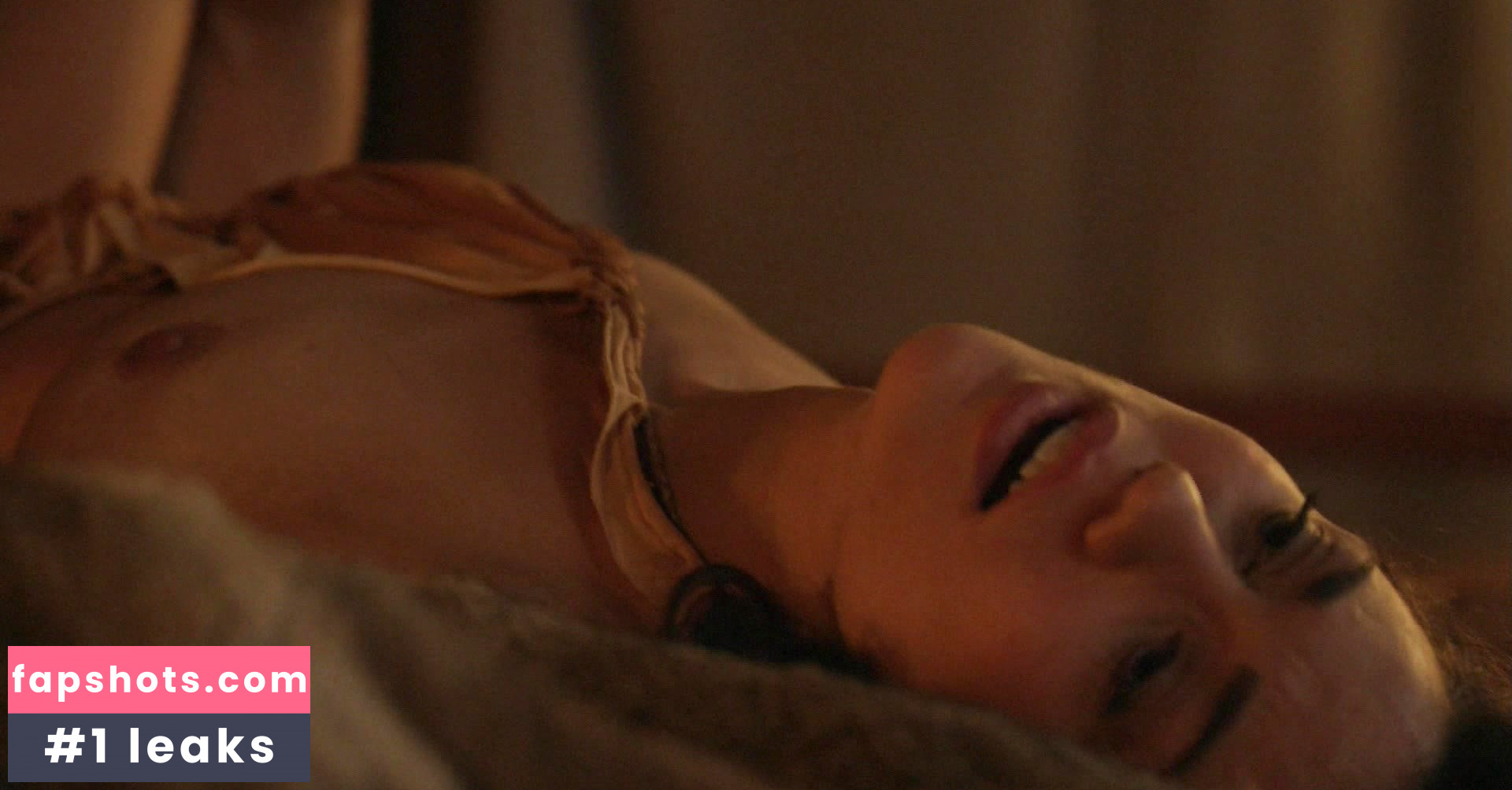 Jenna Lind gallery photo #6