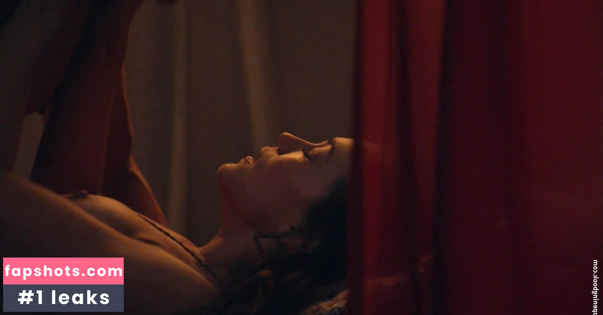 Jenna Lind gallery photo #7