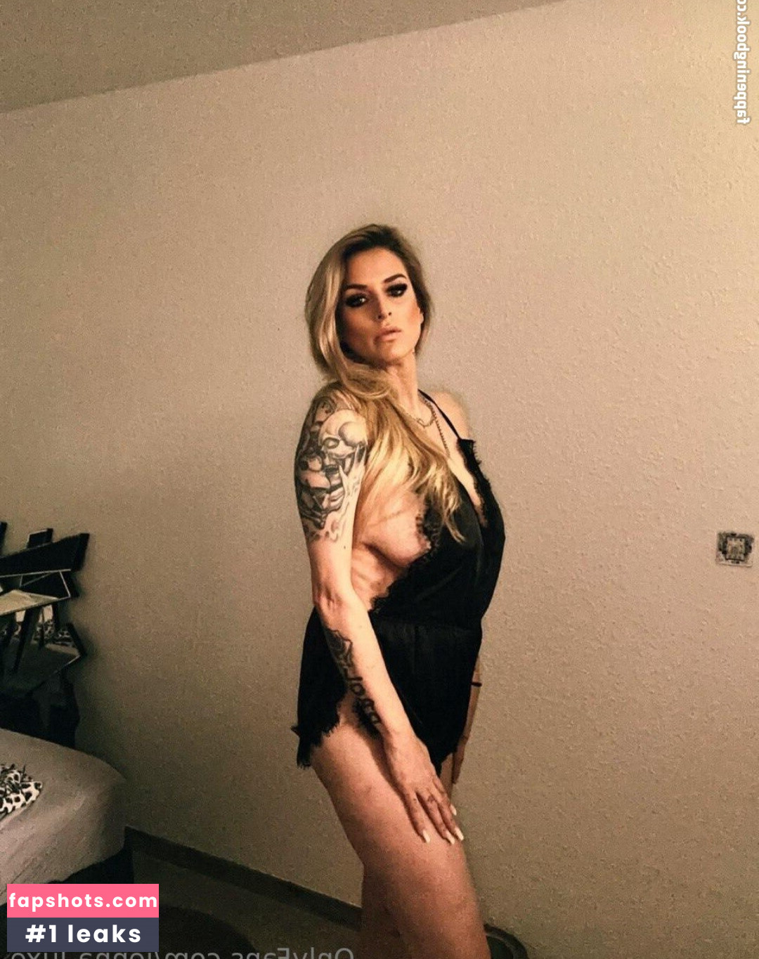 Jenna Luxe gallery photo #22