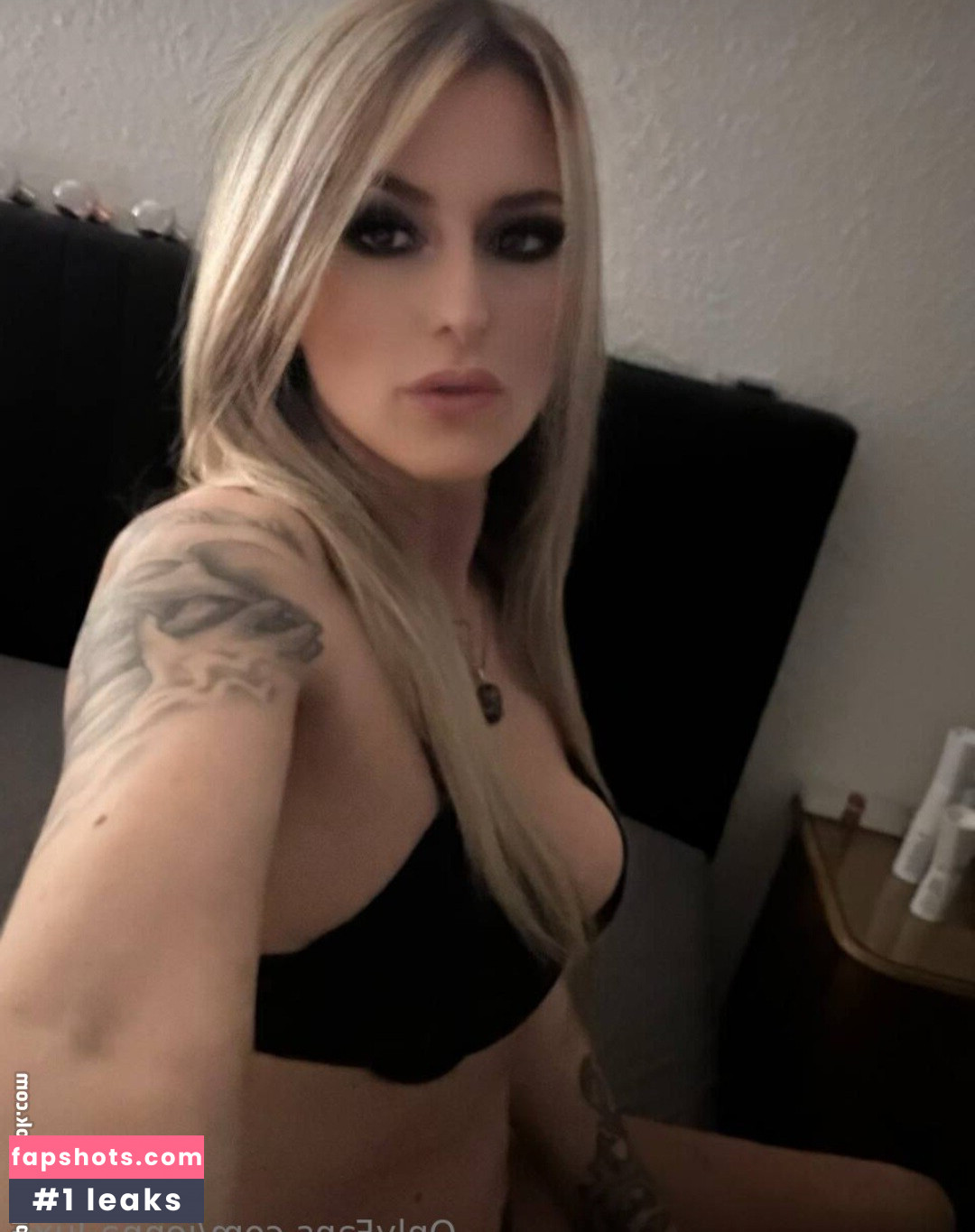 Jenna Luxe gallery photo #26