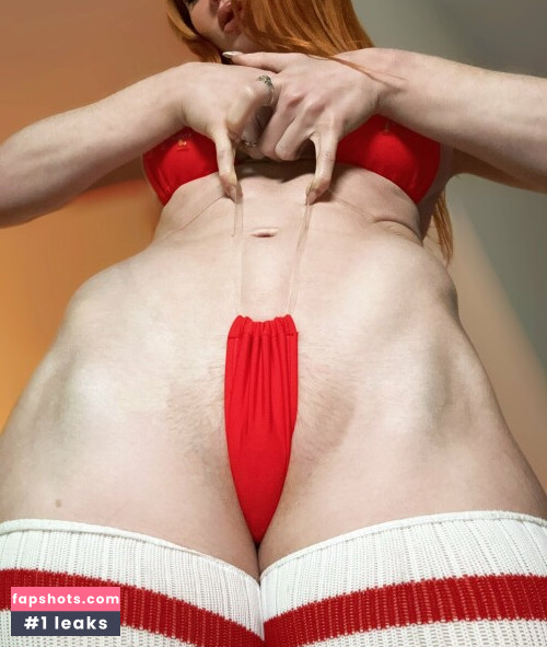 Jenna Lynn Meowri gallery photo #1062