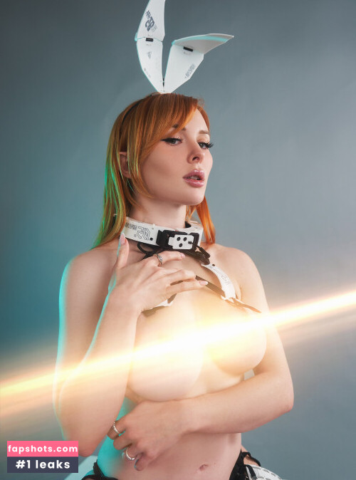 Jenna Lynn Meowri gallery photo #1101