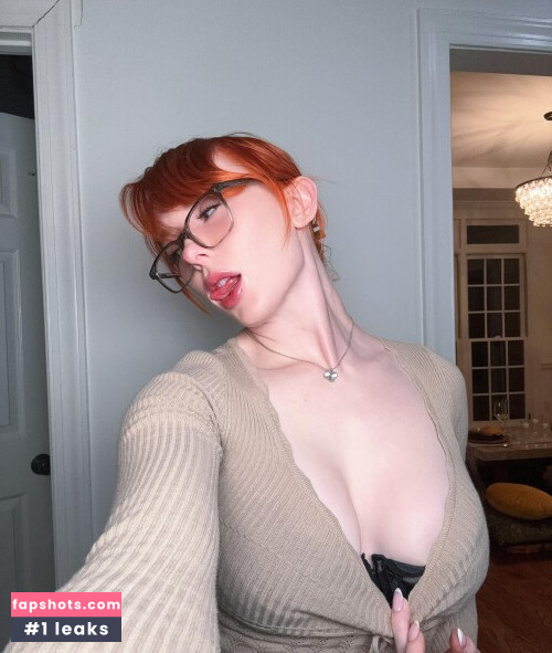 Jenna Lynn Meowri gallery photo #1107