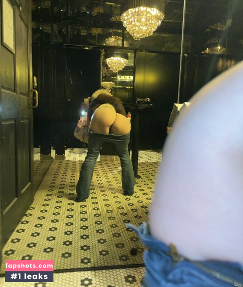 Jenna Lynn Meowri gallery photo #1133