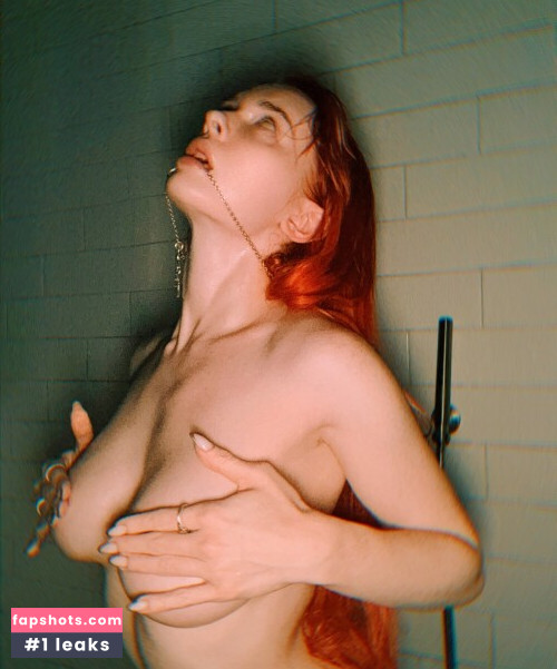 Jenna Lynn Meowri gallery photo #1150