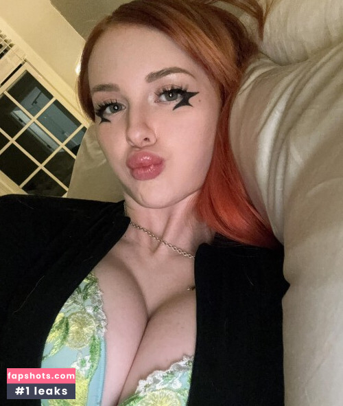 Jenna Lynn Meowri gallery photo #1153