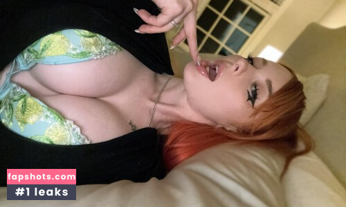 Jenna Lynn Meowri gallery photo #1156