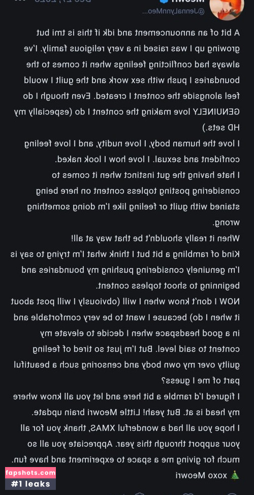 Jenna Lynn Meowri gallery photo #1178