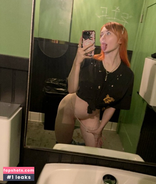 Jenna Lynn Meowri gallery photo #1179