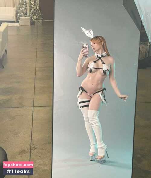 Jenna Lynn Meowri gallery photo #1231