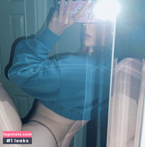 Jenna Lynn Meowri gallery photo #1273