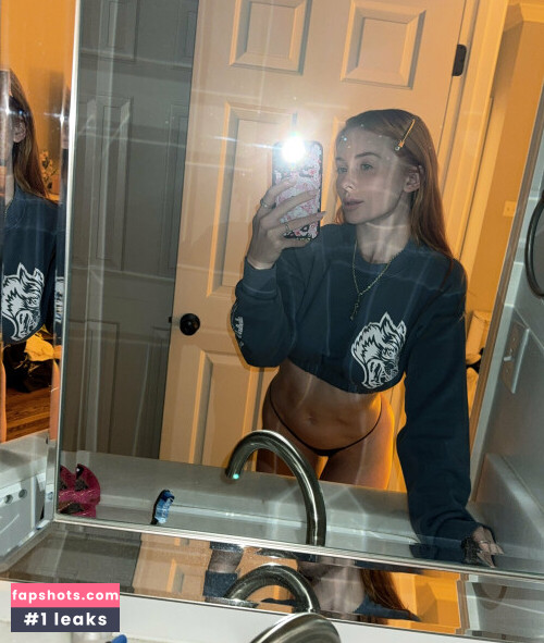 Jenna Lynn Meowri gallery photo #1276