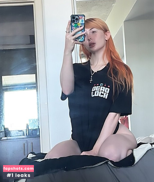 Jenna Lynn Meowri gallery photo #1295