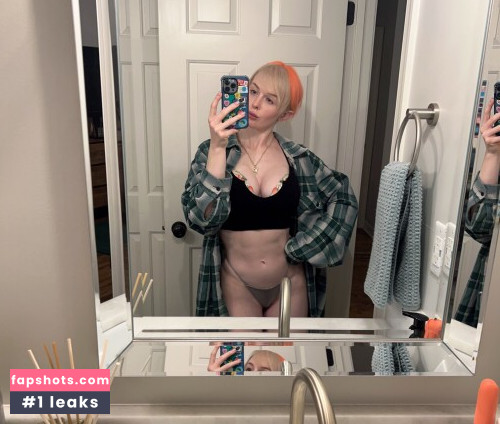 Jenna Lynn Meowri gallery photo #1296