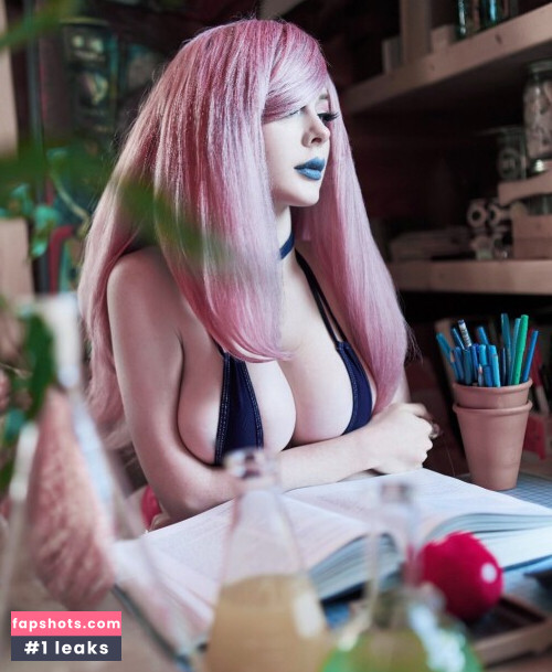 Jenna Lynn Meowri gallery photo #1305