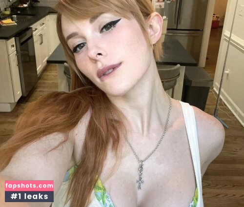 Jenna Lynn Meowri gallery photo #1380