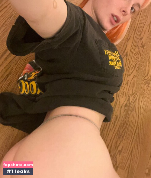 Jenna Lynn Meowri gallery photo #1389