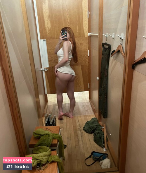 Jenna Lynn Meowri gallery photo #1394