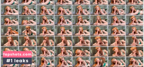 Jenna Lynn Meowri gallery photo #1402