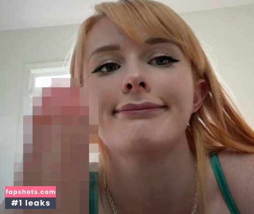 Jenna Lynn Meowri gallery photo #1404