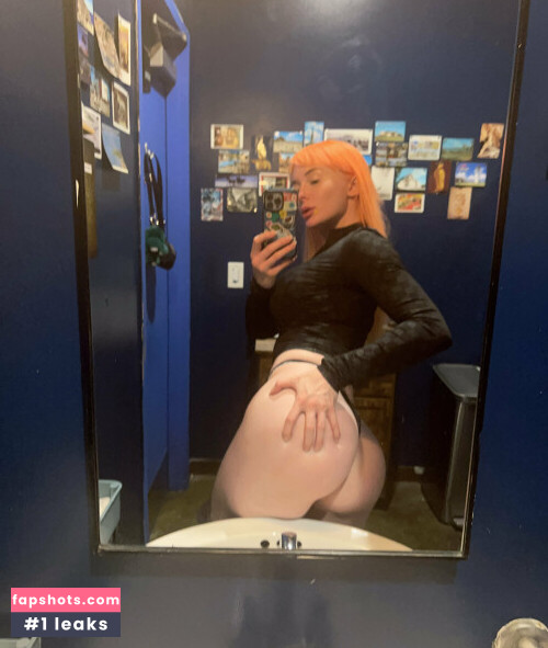 Jenna Lynn Meowri gallery photo #1435