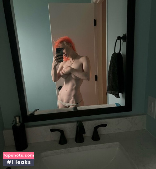 Jenna Lynn Meowri gallery photo #1446