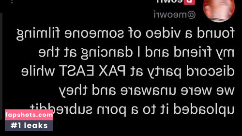 Jenna Lynn Meowri gallery photo #1539