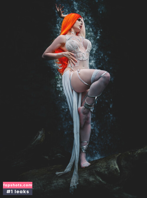 Jenna Lynn Meowri gallery photo #1540