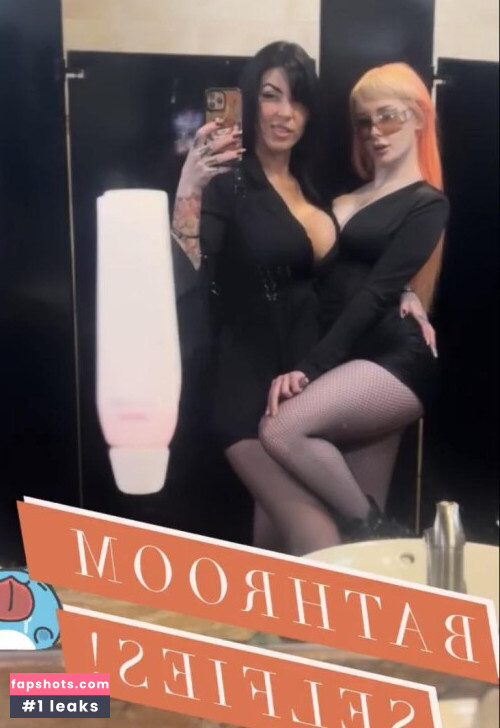 Jenna Lynn Meowri gallery photo #1541